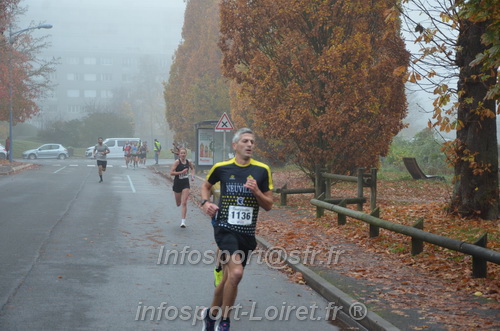 La Fleuryssoise2025/FLEURY2025_01686.JPG